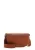 Tamaris Schoudertas ‘Alessia’  cognac