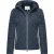 HV Society Jacket hvsabra