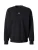 BOSS Sweatshirt ‘Stenson’  zwart / wit