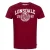 T-shirt Lonsdale Staxigoe