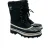 Laarzen Sorel Caribou™ Wp