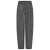 Bruuns Bazaar barrel broek – grijs