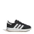 adidas Sportswear Run 70s sneakers zwart/wit