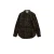 Shirt met lange mouwen Anerkjendt Leif Cord Jacq