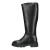 Dameslaarzen Steve Madden Kaja-W