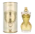 J.P. Gaultier Divine Edp Spray100 ml.
