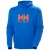 Hoodie Helly Hansen Logo 2.0