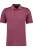 RAGMAN Softknit Polo shirt Korte mouw bes