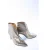Toral 12804 enkellaars goud dames