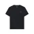 T-shirt KnowledgeCotton Apparel Casual