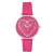 Juicy Couture Watch JC/1235SVHP