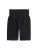 Next Leggings  zwart