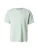 JJ Rebel Shirt ‘JREBROCKY’  lichtgrijs