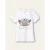 Oilily Tomaz t-shirt