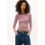 Tommy Jeans top