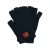 Vrouwenhandschoenen Superdry Workwear