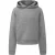 Firetrap Heren sweatshirt (Grijs)