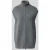 drykorn Wollen gilet van wolmix