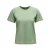 T-shirt dames Black Diamond Lightwire