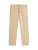 TOMMY HILFIGER Chino ‘Denton’  beige
