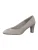 Tamaris Pumps – Dames – Beige –