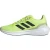 Adidas Heren runfalcon 3.0 hardlooptrainers