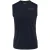 Magnum Heren rossi mouwloos t-shirt