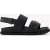 Dolce and Gabbana Unisex sandalen in