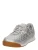 SKECHERS Sneakers laag ‘BOBS BILLIE’  zilver