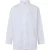 Diesel Heren C Bruce Shirt (Heldere Witte)