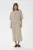 Jersey jurk SLIngina Jersey jurk Loose fit