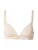 Tommy Hilfiger Underwear BH ‘Essential’  crème