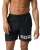Bjorn Borg Borg Swim Shorts – Night Sky