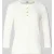 Tommy Hilfiger Slim Fit T-shirt van puur katoen