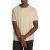 Tommy Hilfiger Regular Fit T-shirt Beige