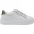 Guess Dames Sneakers