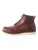 Next Veterboots  bruin / chocoladebruin