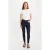 Levi’s 720 Hirise Super Skinny Deep Serenity