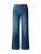 Pepe Jeans Jeans ‘Lexa’  blauw denim