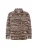 Dandalo Overhemd  lichtbeige / bruin