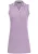 Felix Hardy Jurk  sering / wit