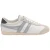 Damestrainers Gola Bullet Pure