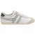 Damestrainers Gola Bullet Pure