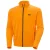 Polyester fleece Helly Hansen Daybreaker