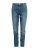Guess Jeans Sexy Curve Vrouw blauw