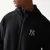 New York Yankees Bovenstuk Met Capuchon Met Rits New Era MLB Core Plus
