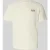 EA7 Emporio Armani T-shirt met labelprint