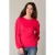 ES&SY sweater rood