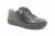 Hartjes 162.1402 Phil Shoe Sneakers
