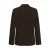 Blazer voor dames Soaked in Luxury Slcorinne